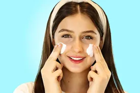 چطور یک ضدآفتاب خارجی خوب انتخاب کنیم؟ پنج اشتباه رایج هنگام خرید که باید بشناسید!