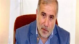 بانک مسکن الگوی سایر بانک ها در تامین مالی