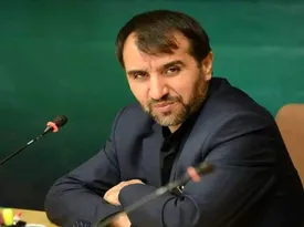 افزایش قدرت دیپلماسی فعال با بهره برداری به موقع طرح های پتروشیمی