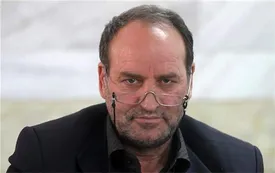 نگرانی کارگران ازآینده شغلی ومعیشتی/ دولت از تمام ظرفیت‌ها برای رونق اشتغال استفاده کند