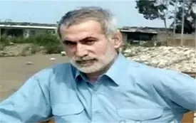 کشف جسد یک طلبه مطرح در ساحل جویبار ؛ حادثه امنیتی است؟ / اطلاعیه مهم حوزه علمیه ؛ ۱۲ اردیبهشت بدون لباس روحانیت در ساحل بهنمیر بود ...