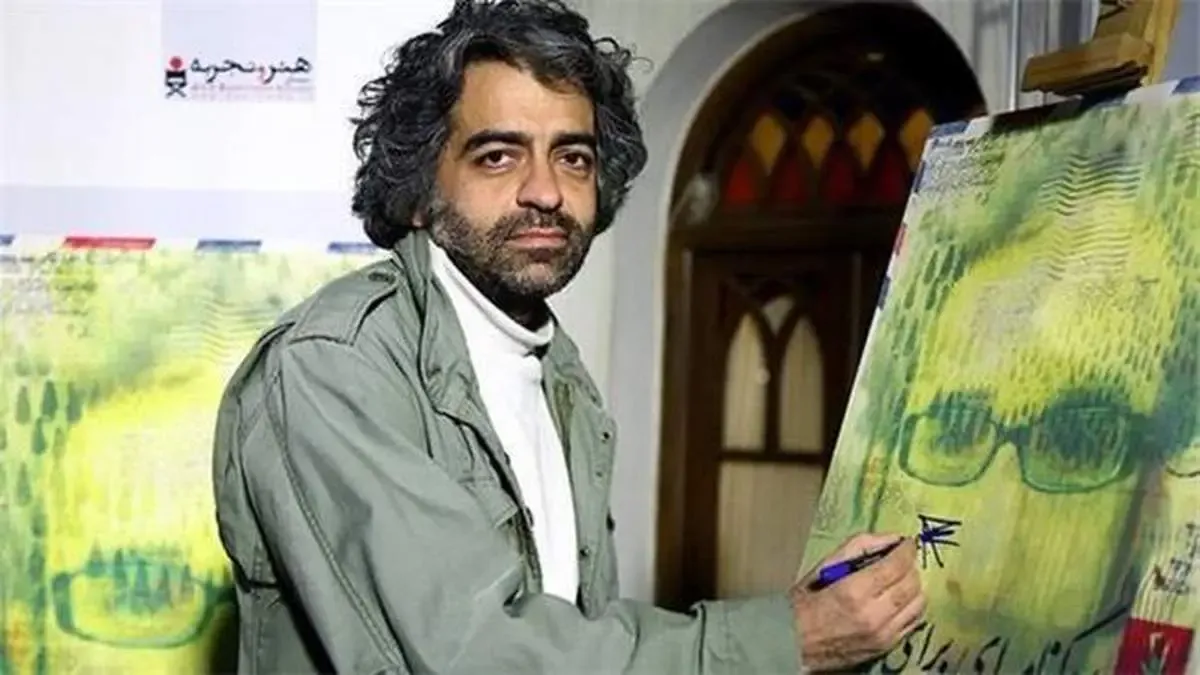 مجازات «مادر» بابک خرمدین از مجازات «پدر» سنگین‌تر نیست