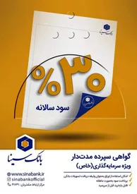 تأکید بر توسعه همکاری‌ها بین بانک سینا و شرکت‌های فعال حوزه نفت و پتروشیمی در نمایشگاه پتروشیمی کیش