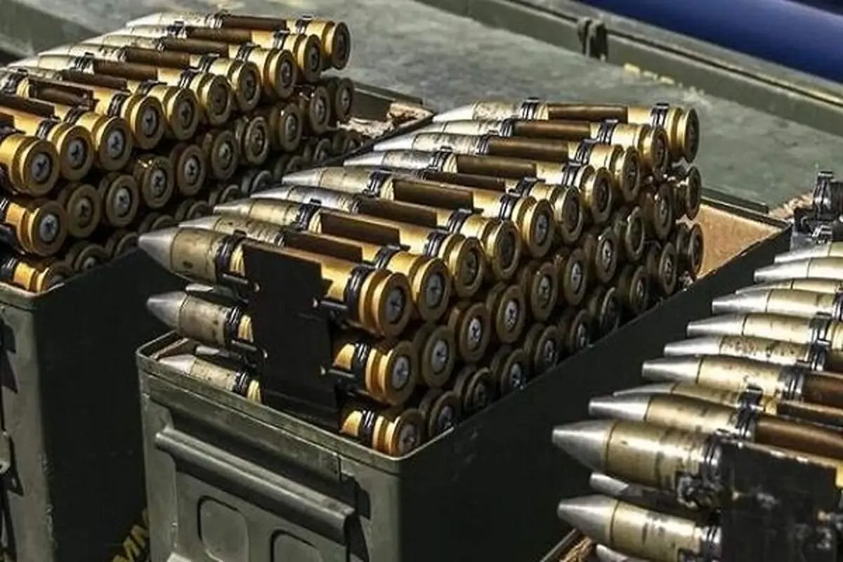 هدف آمریکا از تداوم جنگ اوکراین چیست؟