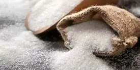 ماجرای فروش میلیاردی شکر در اینستاگرام چه بود؟