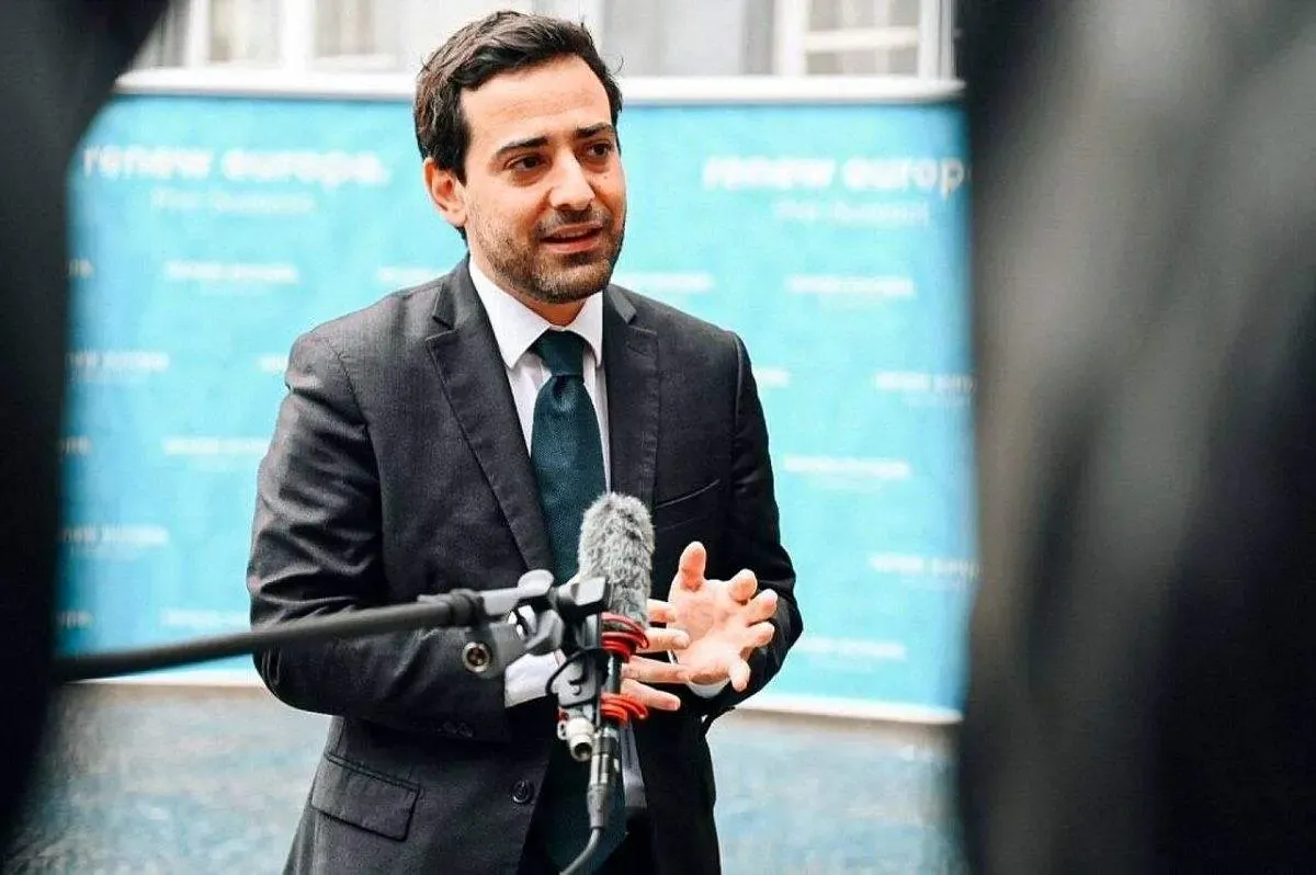 فرانسه: اسرائیل قوانین بین‌المللی را نقض می‌کند؛ گذرگاه‌های مرزی غزه باید باز شود