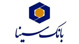 پرداخت بیش از دو هزار و 800 میلیارد ریال وام قرض‌الحسنه به مددجویان کمیته امداد(ره) و سازمان بهزیستی