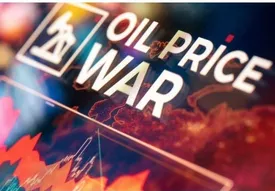 اگر قیمت جهانی نفت از ۱۰۰ دلار بالاتر برود چه خواهد شد؟