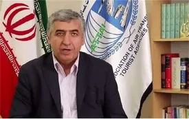 افزایش ۲۰۰ درصدی نرخ سفر در آستانه نوروز/ سفر به ترکیه همچنان ارزان‌تر از سفرهای داخلی است