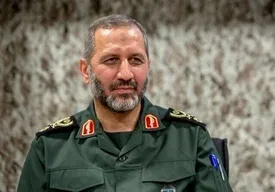 هشدار سردار موسوی به دشمن آمریکایی