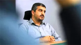 مجلس به «فیاضی» اعتماد نکرد