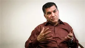 انتخاب نامزد واحد و مورد اجماع می‌تواند صحنه انتخابات را به نفع جریان اصلاحات رقم بزند/ عارف و جهانگیری قابلیت عبور از فیلتر شورای نگهبان را دارند/ با تداوم شرایط فعلی، انتخابات پرشور و شادابی نخواهیم داشت