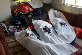 شایعات درباره فوت 6 نفر ارومیه‌ ادامه دارد