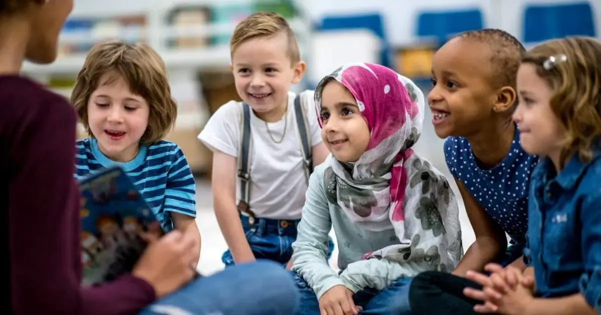 دختران در ریاضی ضعیف تر از پسران هستند؟