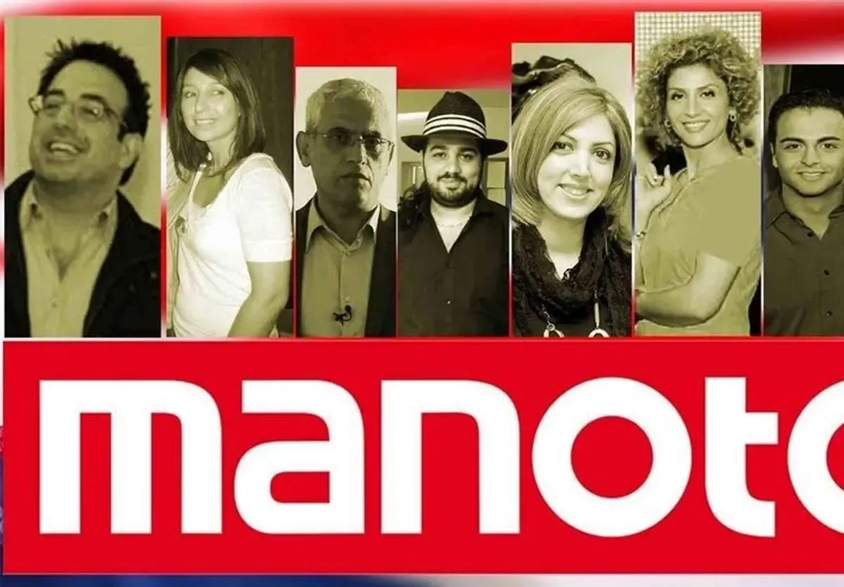 بازداشت عامل ارسال تصاویر راهپیمایی مردم قم به رسانه‌های معاند