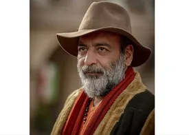 «مجید علی‌اسلام» درگذشت