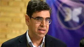 تعریف ۳۴ پروژه برای تحقق تحول دیجیتال/ فولاد مبارکه؛ پیشرو در پیادهسازی تحول دیجیتال