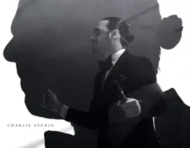 خواننده جوان ایران درگذشت