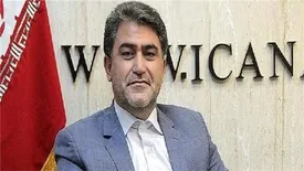 عزم جدی دکتر شایان برای حمایت از انبوه سازی