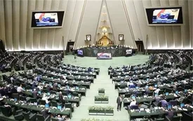 اگر گزارشگر فساد، مدارک را از طریق اعمال مجرمانه بدست آورد، مشمول حمایت قانون نمی شود