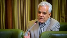 انتخاب شهردار در همه دورهها سیاسی بوده است/ زاکانی صاحب سبک مدیریتی دهه شصت است/ غلبه سیاست بر اداره کشور جز هزینه کردن از جیب مردم عایدی ندارد