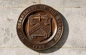 آمریکا 5 فرد و نهاد ایرانی را تحریم کرد