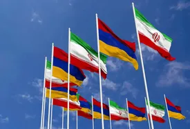 فرصت طلایی تجارت بدون تعرفه گمرکی