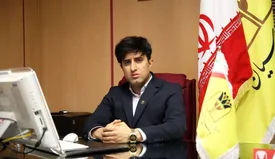 پارسیان ناجی کارخانه های راکد و نیمه جان/ تخصیص200 هزار میلیارد ریال تسهیلات و تعهدات در حوزه دانش بنیان