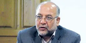 تغییر پوشش در ایران موضوعی فرهنگی نیست؛ امنیتی و سیاسی است