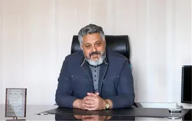 ارز به نرخ واقعی خود بر می گردد/ دلالان ارز در معاملات ارزی هیجانات کاذب ایجاد کردند / تمام مبادلات کالایی بر اساس ارز نیمایی است