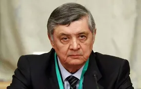 اولین واکنش روسیه به درگیری‌های مرزی ایران و افغانستان / خطر تشدید درگیری‌ها؟