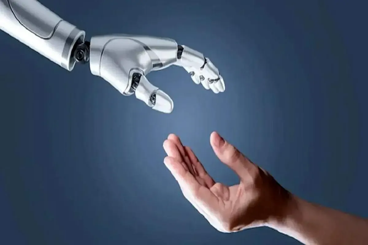 هوش مصنوعی با نگاه به دست‌ها سن را تشخیص می‌دهد