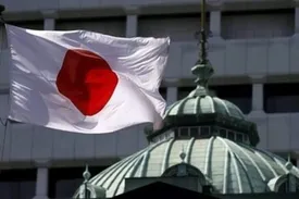 ژاپنی ها وارد باز آفرینی شهری در ایران می‌شوند