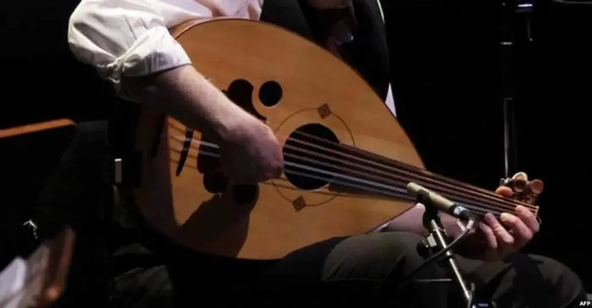 بررسی موسیقی ترکیه و تأثیرات جهانی آن