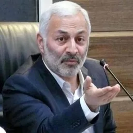 دولت عراق حسن همجواری را فراموش نکند