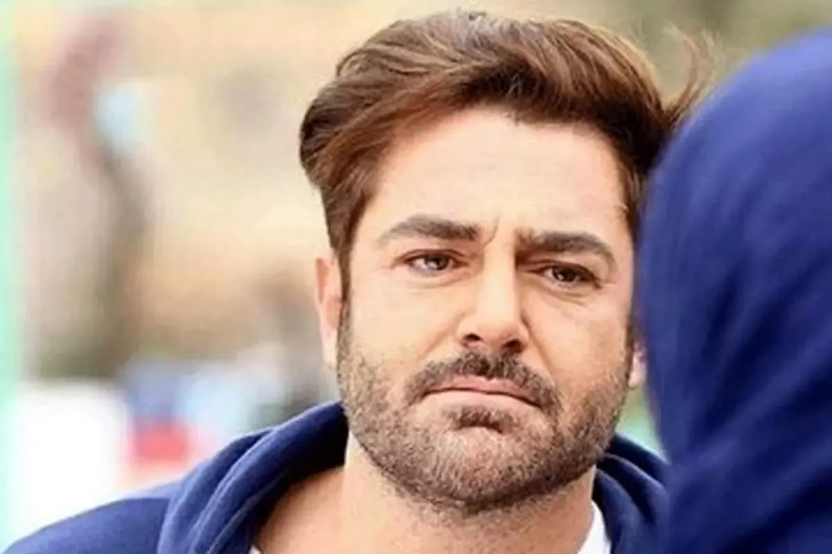 چهره جدید گلزار زیر سایه برندها/ ۸۰ میلیون فقط برای یک تی‌شرت!/ عکس