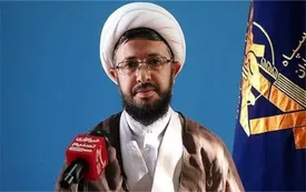 ریشه بی‌حجابی، مجرد بودن دختران است/ بخشی از بحث بی‌حجابی‌ها، جو گیری روانی است/  محدودیت‌های اجتماعی بسیار بازدارنده‌تر از حبس یا جریمه نقدی است.