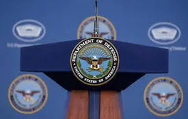 نقش بایدن در حمله آمریکا  به ۳ تاسیسات عراق