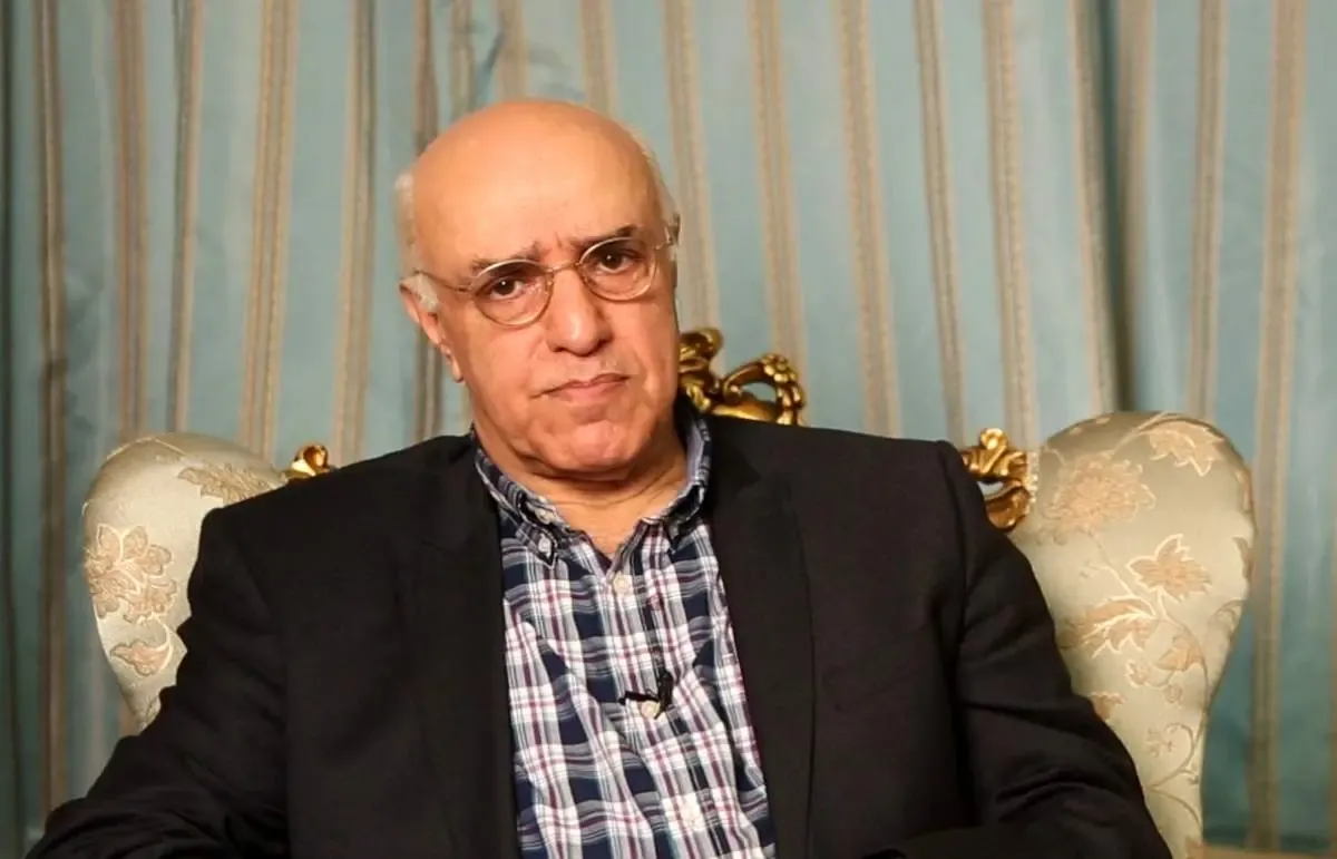 باید تحلیل واقعی داشته باشیم نه آرمانی