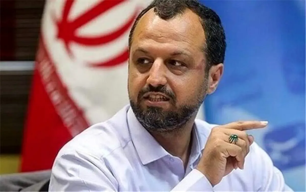 وزیر اقتصاد: سامانه نیما شاخص دقیقی برای تعیین نرخ ارز نیست