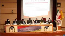 با رای مثبت سهامداران،صورت های مالی سال 1399 بانک پارسیان تصویب شد