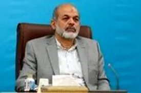 دستور تازه وزیر کشور درباره حجاب