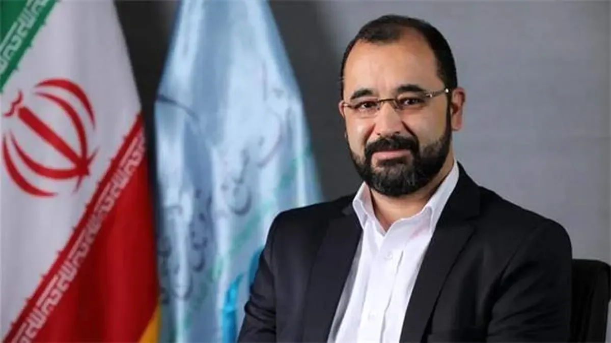 ماموریت علی عسکری به جواد گلی برای شکل‌دهی دبیرخانه دائمی حمایت از ساخت داخل در گروه صنایع پتروشیمی خلیج فارس