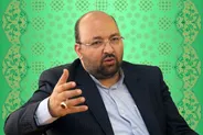 اصلاح‌طلبان و مطالبه‌گری از دولت