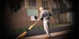 حقوق بابا مدرسه افزایش می یابد