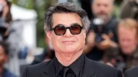 ببینید / جعفر پناهی به ایران بازگشت