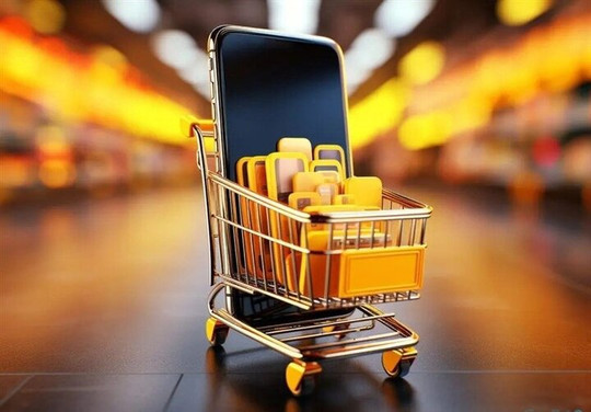 توصیه پلیس فتا درباره امنیت سکوهای آنلاین طلا