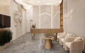 بهترین کلینیک انجام عمل لیپوماتیک در تهران