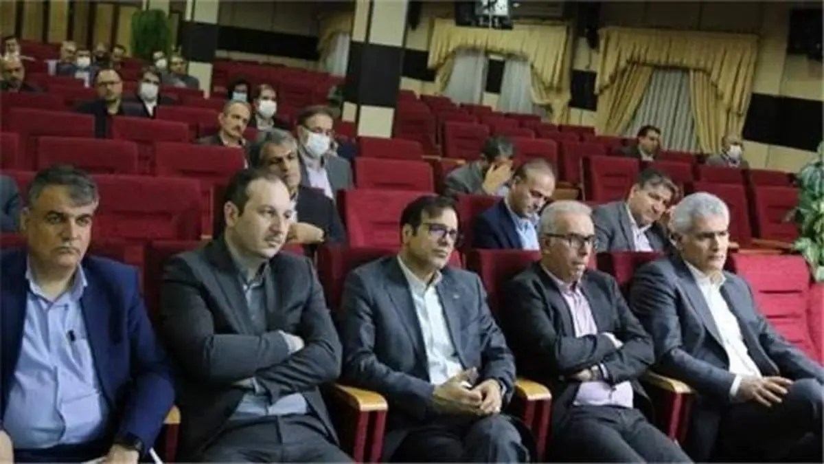 اساسنامه جدید پست بانک ایران در شورای پول و اعتبار به تصویب رسید/ شورای عالی مدیریت ذی‌نفعان در بانک تشکیل شد