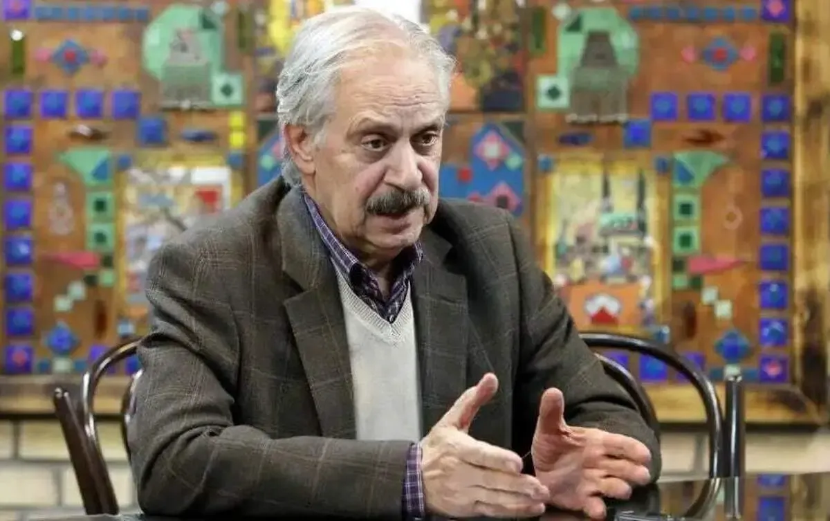 چه زمانی اسرائیل به ایران حمله خواهد کرد؟